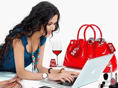 создание интернет магазина в кинешме