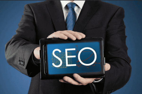 заказать seo продвижение сайтов в кинешме
